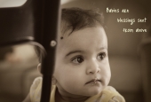 IIP Online Student Photography